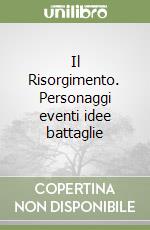 Ceccuti Cosimo