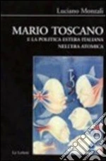 Monzali Luciano