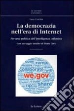 Corchia Luca