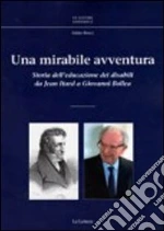Bocci Fabio
