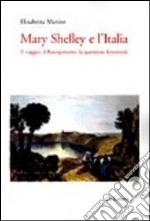 Marino Elisabetta