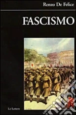 De Felice Renzo