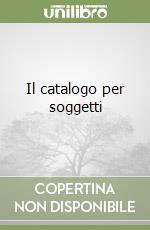 Revelli Carlo; Cheti A. (cur.)