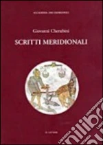 Cherubini Giovanni