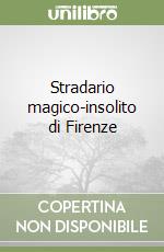 Prunetti Luigi; Pinotti Roberto