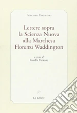 Fiorentino Francesco; Faraone R. (cur.)