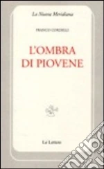 Cordelli Franco