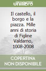 Pirillo P. (cur.); Zorzi A. (cur.)