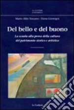Toscano Mario A.; Gremigni Elena