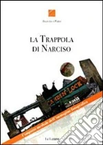 Parisi Francesco