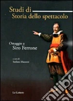 Mazzoni S. (cur.)