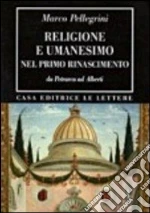 Pellegrini Marco