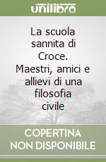 Desiderio Giancristiano