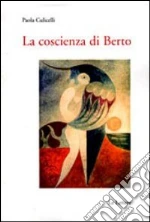 Culicelli Paola