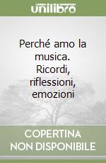 Sozzi Lionello