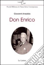 Ansaldo Giovanni