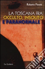 Pinotti Roberto