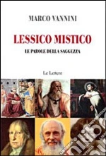 Vannini Marco