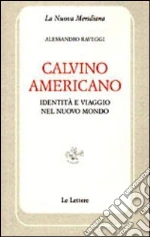 Raveggi Alessandro