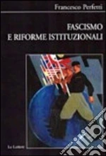 Perfetti Francesco