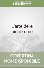Giusti Annamaria