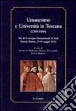 Baldassarri S. U. (cur.); Ricciardelli F. (cur.); Spagnesi E. (cur.)