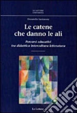 Santarone Donatello
