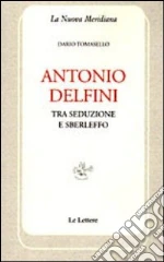 Tomasello Dario