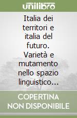 Marazzini C. (cur.)