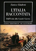 Ghidetti Enrico