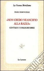 Simoncelli Paolo