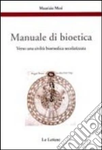 Mori Maurizio