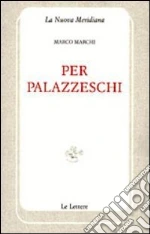 Marchi Marco