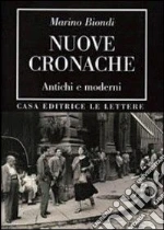 Biondi Marino