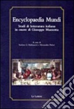 Baldassarri S. U. (cur.); Polcri A. (cur.)