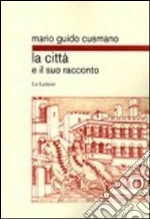 Cusmano Mario G.