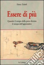 Zizioli Elena