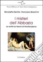 Bianchini Francesco; Gentile Benedetta