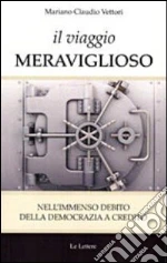 Vettori Mariano C.