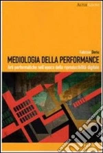 Deriu Fabrizio