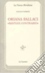 Fabrizi Angelo