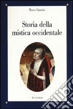 Vannini Marco