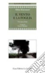 Kiarostami Abbas; Mardani F. (cur.)