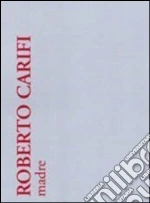 Carifi Roberto