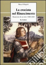 Pellegrini Marco