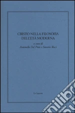 Del Prete A. (cur.); Ricci S. (cur.)