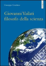 Giordano Giuseppe