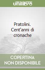 Biondi Marino