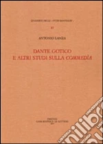 Lanza Antonio