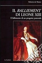 De Mattei Roberto
